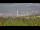 Webcam in Grünhain-Beierfeld, 13.5 km entfernt