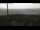 Webcam in Grünhain-Beierfeld, 26.1 km entfernt