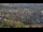 Webcam in Grünhain-Beierfeld, 21.7 km entfernt