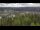 Webcam in Grünhain-Beierfeld, 1.9 mi away