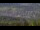 Webcam in Grünhain-Beierfeld, 26.9 km entfernt