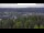 Webcam in Grünhain-Beierfeld, 6.8 km entfernt