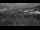 Webcam in Grünhain-Beierfeld, 4.9 km entfernt