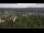 Webcam in Grünhain-Beierfeld, 21.4 km