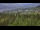 Webcam in Grünhain-Beierfeld, 4.9 km entfernt