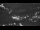 Webcam in Grünhain-Beierfeld, 5.2 mi away