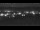 Webcam in Grünhain-Beierfeld, 20.7 km