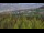 Webcam in Grünhain-Beierfeld, 5.7 mi away