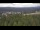 Webcam in Grünhain-Beierfeld, 6.1 km