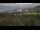 Webcam in Grünhain-Beierfeld, 32.1 km entfernt