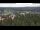 Webcam in Grünhain-Beierfeld, 20 km
