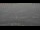 Webcam in Grünhain-Beierfeld, 12.3 km