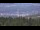 Webcam in Grünhain-Beierfeld, 14.9 km