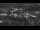 Webcam in Grünhain-Beierfeld, 23.1 km