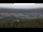 Webcam in Grünhain-Beierfeld, 33.7 km entfernt