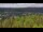 Webcam in Grünhain-Beierfeld, 5.7 mi away