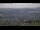Webcam in Grünhain-Beierfeld, 1.9 mi away