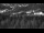 Webcam in Grünhain-Beierfeld, 23.1 km