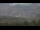 Webcam in Grünhain-Beierfeld, 8 mi away