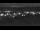 Webcam in Grünhain-Beierfeld, 7.8 mi away