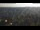 Webcam in Grünhain-Beierfeld, 8.9 mi away