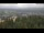 Webcam in Grünhain-Beierfeld, 13 mi away