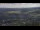 Webcam in Grünhain-Beierfeld, 26.2 km entfernt