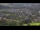 Webcam in Grünhain-Beierfeld, 25.8 km
