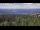 Webcam in Grünhain-Beierfeld, 8.3 mi away