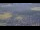 Webcam in Grünhain-Beierfeld, 20.3 km entfernt