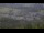 Webcam in Grünhain-Beierfeld, 13.5 km