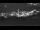 Webcam in Grünhain-Beierfeld, 26.2 km entfernt
