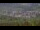 Webcam in Grünhain-Beierfeld, 13.5 km