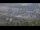 Webcam in Grünhain-Beierfeld, 7.7 mi away