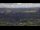 Webcam in Grünhain-Beierfeld, 8.3 mi away