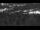 Webcam in Grünhain-Beierfeld, 13.5 km entfernt