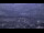 Webcam in Grünhain-Beierfeld, 14.8 km