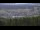 Webcam in Grünhain-Beierfeld, 10.7 km
