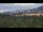 Webcam in Grünhain-Beierfeld, 12.9 km