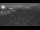 Webcam in Grünhain-Beierfeld, 14.8 km