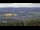 Webcam in Grünhain-Beierfeld, 23.1 km entfernt