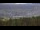 Webcam in Grünhain-Beierfeld, 8.3 mi away