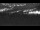 Webcam in Grünhain-Beierfeld, 14.8 km