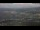 Webcam in Grünhain-Beierfeld, 7.8 mi away