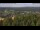 Webcam in Grünhain-Beierfeld, 1.9 mi away