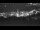 Webcam in Grünhain-Beierfeld, 10.1 mi away