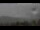 Webcam in Grünhain-Beierfeld, 21.4 km entfernt