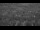 Webcam in Grünhain-Beierfeld, 4.8 mi away