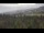 Webcam in Grünhain-Beierfeld, 17.2 km