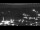 Webcam in Grünhain-Beierfeld, 17.2 km